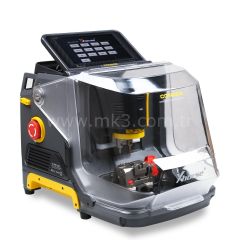 Xhorse Condor XC-Mini Plus II Otomatik Anahtar Kesme Makinası