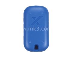 Xhorse Garaj Kumanda 4 Buton XKXH01EN