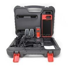 Autel MaxiIM KM100 IMMO Anahtar Programalama Cihazı
