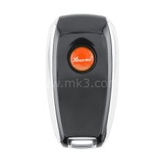 Xhorse   Subaru XM38 Tipi Üniversal Smart kumanda 4 buton XSSBR0EN
