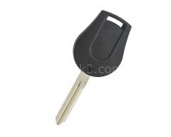 Nissan Sunny Kumanda 4 Botun 433mhz Çi̇psiz