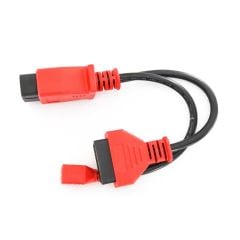 Autel MaxiIM IM608 PRO & MaxiIM IM508 için Autel BMW Ethernet Kablosu
