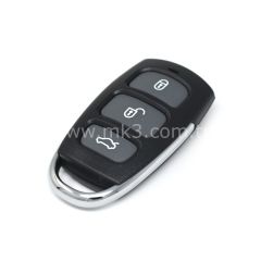 KD B20-3-1 Kumanda Hyundai-Kia Tipi