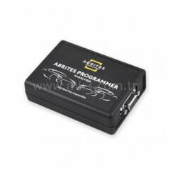 Abrites ZN085 Programlama Cihazı RH850 / V850