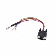 Abrites ZN085 Programlama Cihazı RH850 / V850