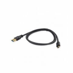 Abrites ZN085 Programlama Cihazı RH850 / V850