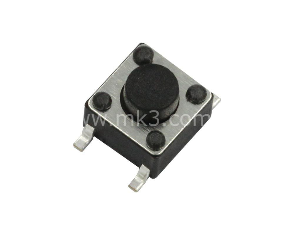 Kumanda Switch TS-C015 4.5*4.5*5.0H