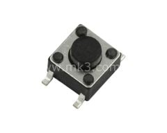 Kumanda Switch TS-C015 4.5*4.5*5.0H