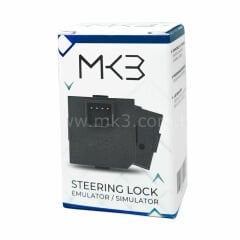 HYUNDAI KIA SAMARTA 2 SMARTRA 3 EMULATÖRÜ ÜNİVERSAL VERSİYONU