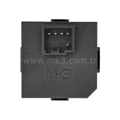 HYUNDAI KIA SAMARTA 2 SMARTRA 3 EMULATÖRÜ ÜNİVERSAL VERSİYONU