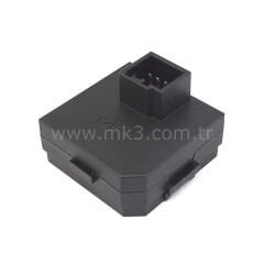 HYUNDAI KIA SAMARTA 2 SMARTRA 3 EMULATÖRÜ ÜNİVERSAL VERSİYONU