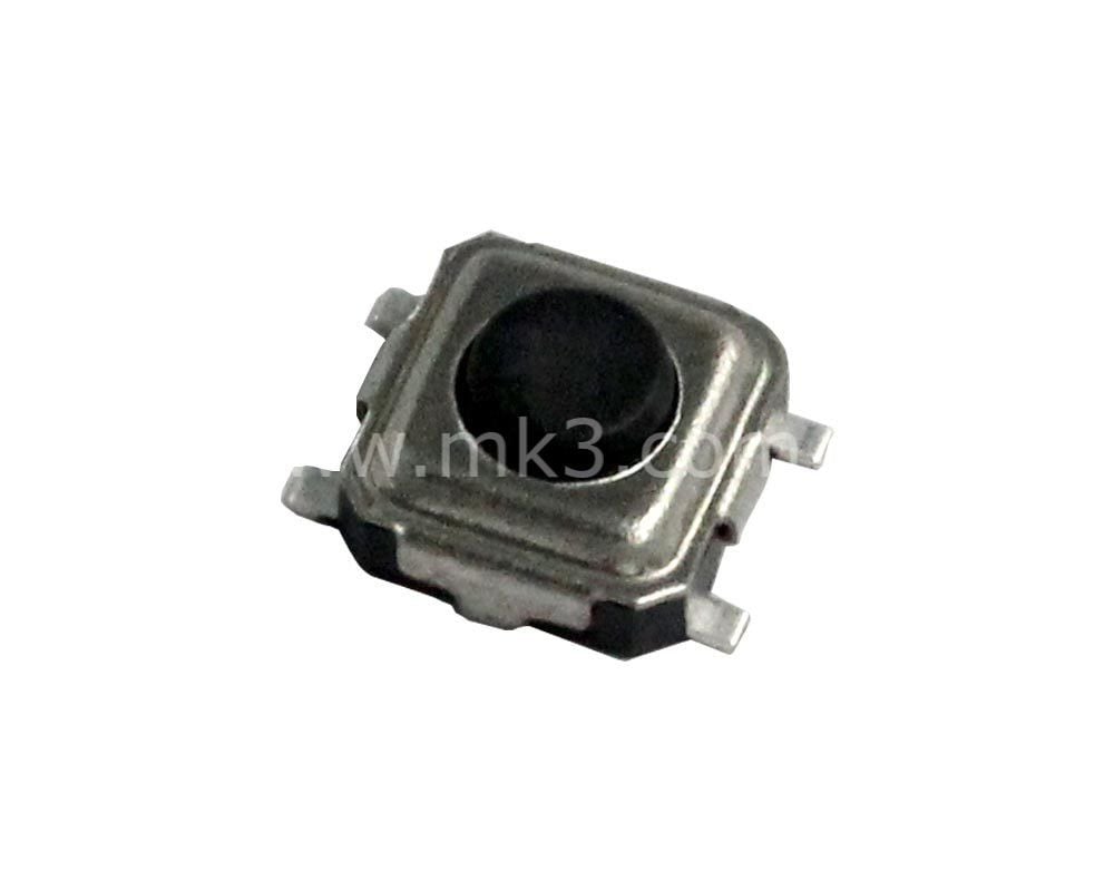 Kumanda Switch TS-A007 3*3*1.5H