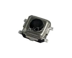 Kumanda Switch TS-A007 3*3*1.5H