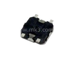 Kumanda Switch TS-A007 3*3*1.5H