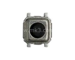 Kumanda Switch TS-A007 3*3*1.5H