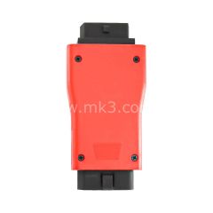Autel CAN FD Adaptörü Autel VCI ile Uyumlu