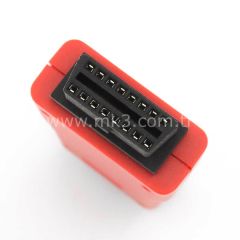 Autel CAN FD Adaptörü Autel VCI ile Uyumlu