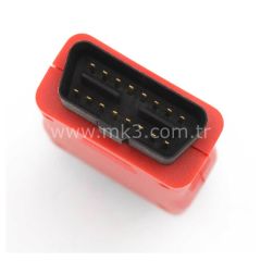 Autel CAN FD Adaptörü Autel VCI ile Uyumlu
