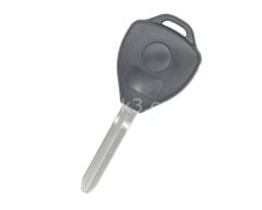 KD Kumanda Toyota Tipi 2 Buton B05-2