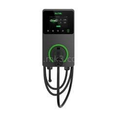 Autel MaxiCharger 7 kW AC W7 - C5 - DG AC Duvarlı Şarj İstasyonu EU
