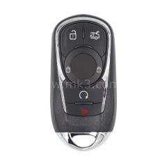 Buick Lacrosse 2017-2019 Smart Kumanda 5 Buton 13508414  433 Mhz Yan sanayi