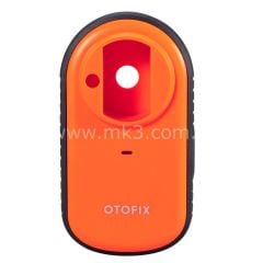 Autel Otofix XP1 GElişmiş IMMO Programlayıcı Otofix IM1 İçin