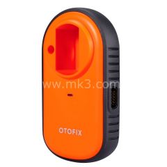 Autel Otofix XP1 GElişmiş IMMO Programlayıcı Otofix IM1 İçin