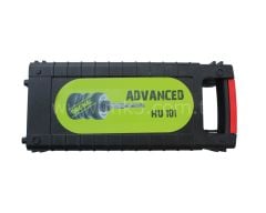 Orjinal Turbo Decoder Range Rover Ford HU101 Serisi