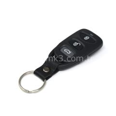 KD B09-3-1 Kumanda Hyundai Kia Tipi