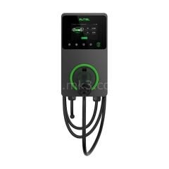 Autel MaxiCharger 11 kW AC W11 - C5 - DG AC Duvarlı Şarj İstasyonu EU