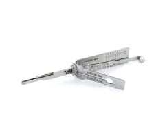 Orijinal Lishi Yamaha YH35R 2 si 1 arada