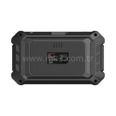 OBDSTAR P50 PIN KODU Smart Hava Yastığı SRS Sıfırlama Cihazı