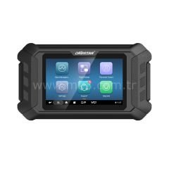 OBDSTAR P50 PIN KODU Smart Hava Yastığı SRS Sıfırlama Cihazı