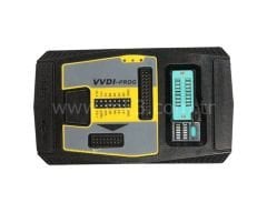 Xhorse VVDI PROG Eprom Okuma Cihazı & Ful Adaptör Kiti