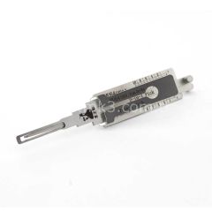 Orijinal Lishi HU64+V2-AG 2 si 1 arada