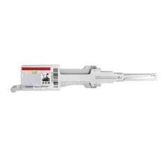 Orijinal Lishi HU64-8910-Extended-AG V.4 Mercedes