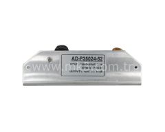 Xhorse Condor  XC-002 İntegral Enerji