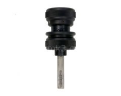 Orjinal Turbo Decoder Toyota Lexus TOY48 Serisi