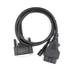 KTM Flaş PowerBox ile PCB Flaşı için PCM 67'si 1 Arada