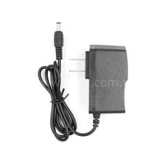 KTM Flaş PowerBox ile PCB Flaşı için PCM 67'si 1 Arada