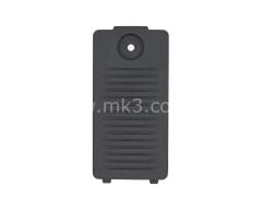 VVDI Key Tool Pil