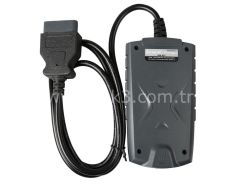 Xhorse Iscancar MM-007 VAG Arıza Tespit Cihazı