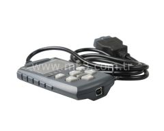Xhorse Iscancar MM-007 VAG Arıza Tespit Cihazı