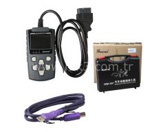 Xhorse Iscancar MM-007 VAG Arıza Tespit Cihazı
