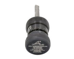 Turbo Decoder Orjinal VA2 Renault PSA