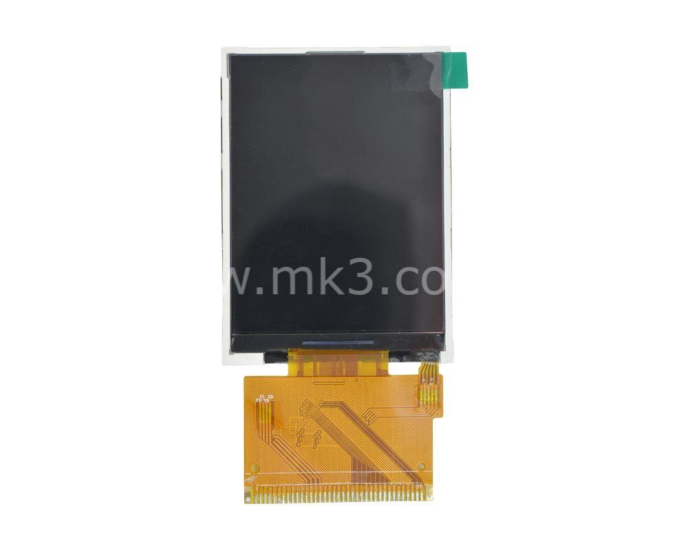 VVDI Key Tool Screen