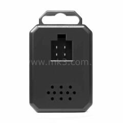 Yeni Chrysler 300C Jeep Grand Cherokee Dodge 2011-2014 Sesli Direksiyon Kilidi Emulatörü