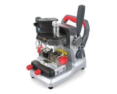 Xhorse Condor Dolphin XP-007 Manuel Anahtar Kesme Makinası