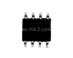Xhorse M35160DW Çip