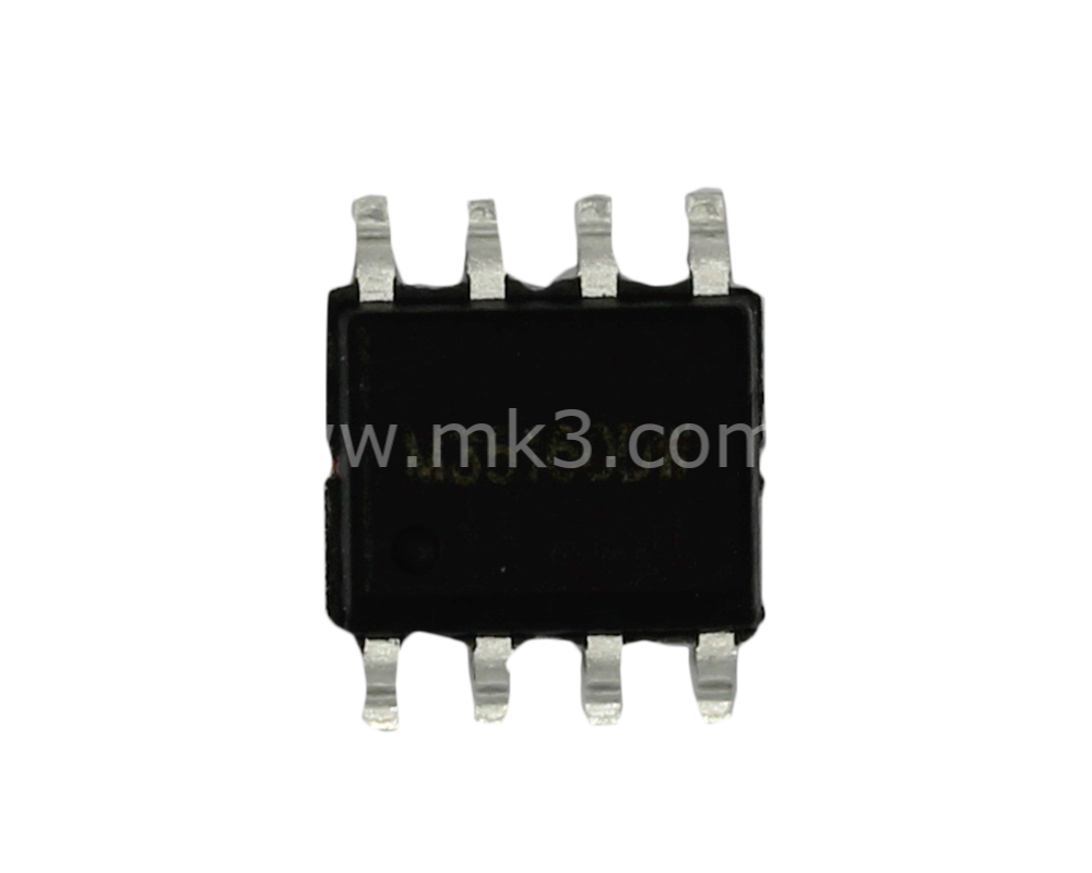 Xhorse M35160DW Çip